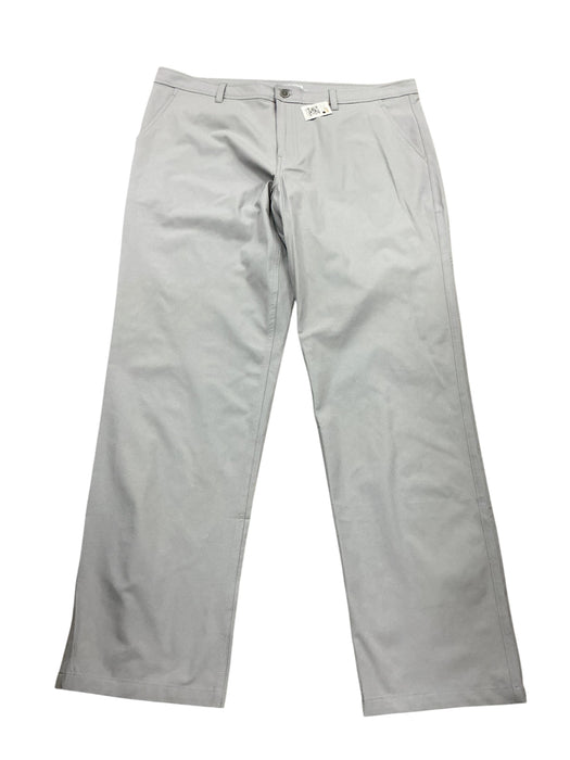Pantalón 38 (32° COOL)
