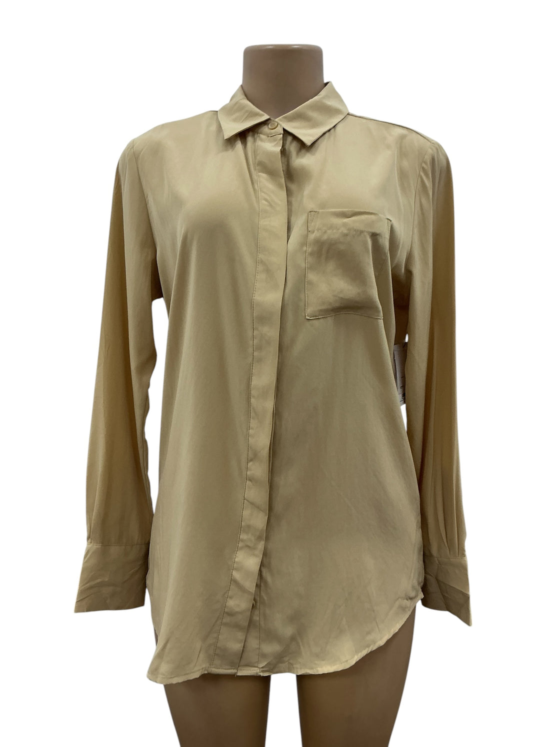 Blusa S (NINE WEST)