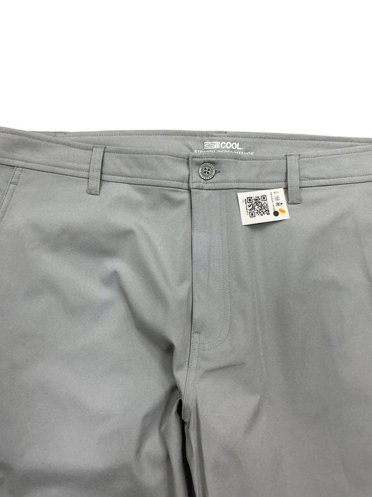 Pantalón 38 (32° COOL)