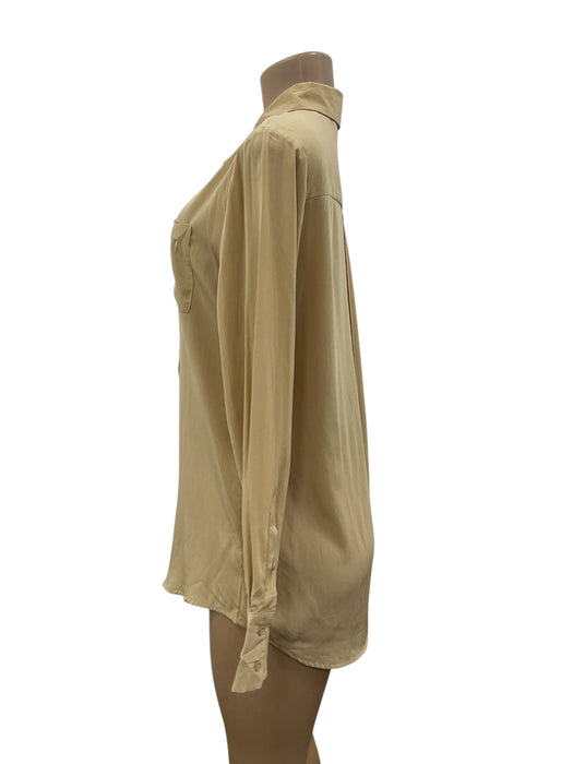 Blusa S (NINE WEST)