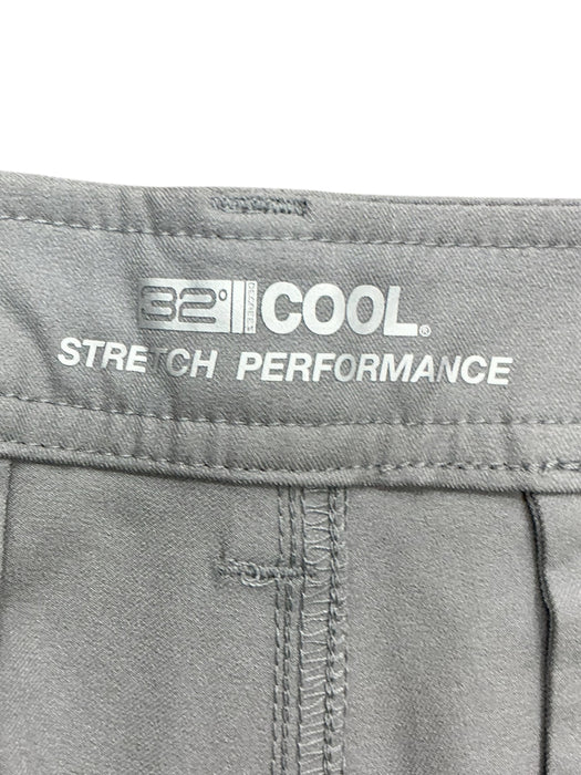 Pantalón 38 (32° COOL)