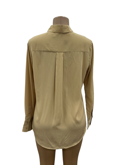 Blusa S (NINE WEST)