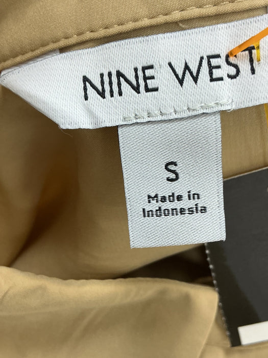 Blusa S (NINE WEST)