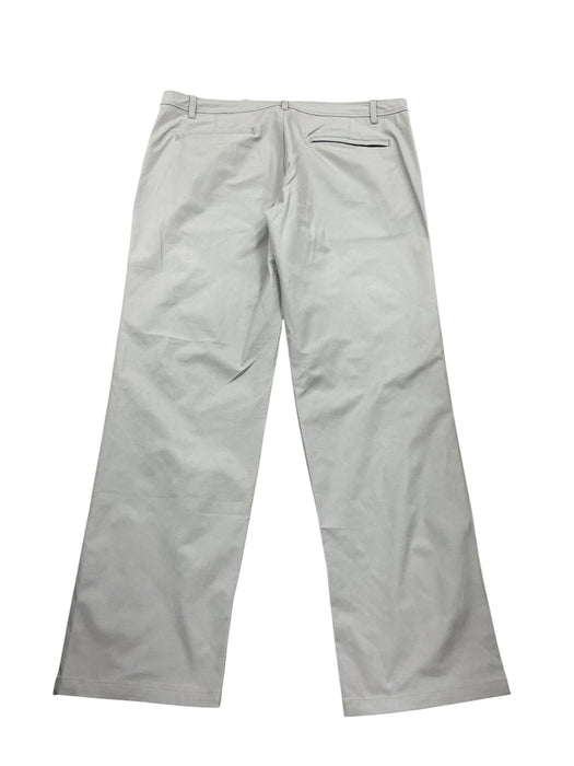 Pantalón 38 (32° COOL)