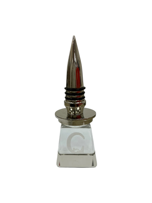 Set Botella Dispensadora (CYPRESS)