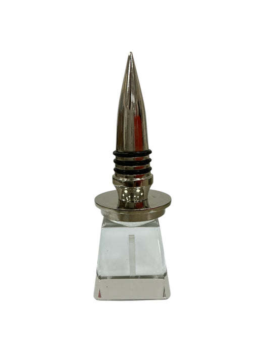 Set Botella Dispensadora (CYPRESS)