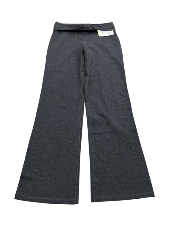 Legging M (OLD NAVY)