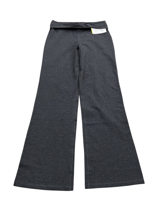 Legging M (OLD NAVY)