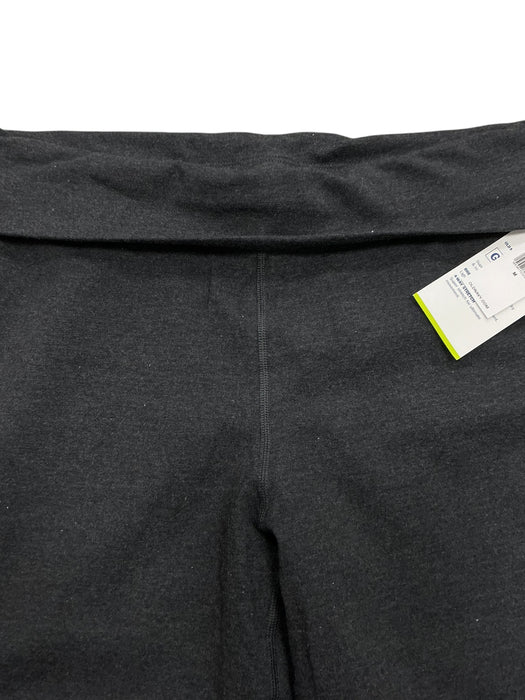 Legging M (OLD NAVY)