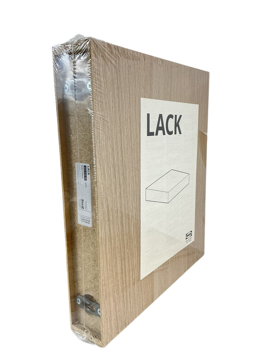 Estante de pared (IKEA)