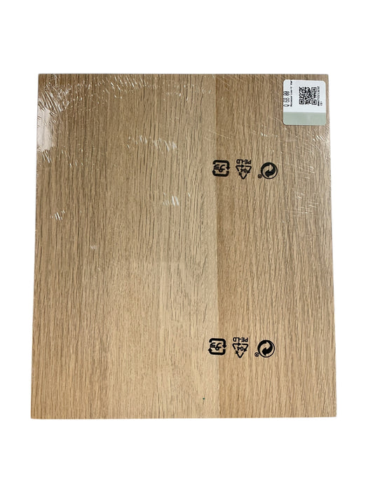 Estante de pared (IKEA)