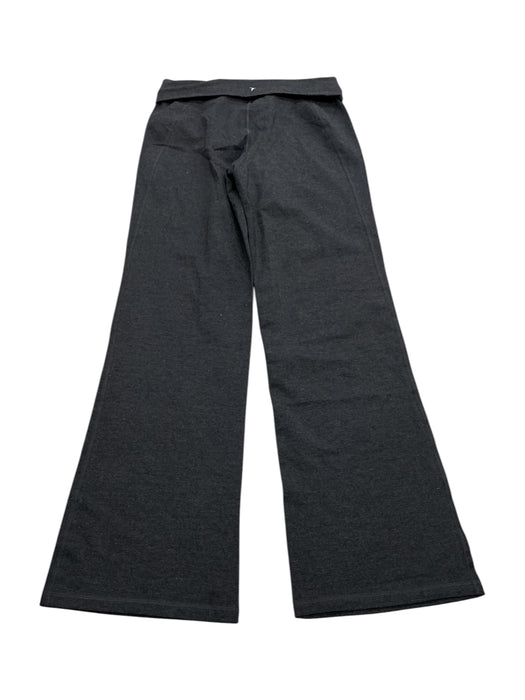 Legging M (OLD NAVY)