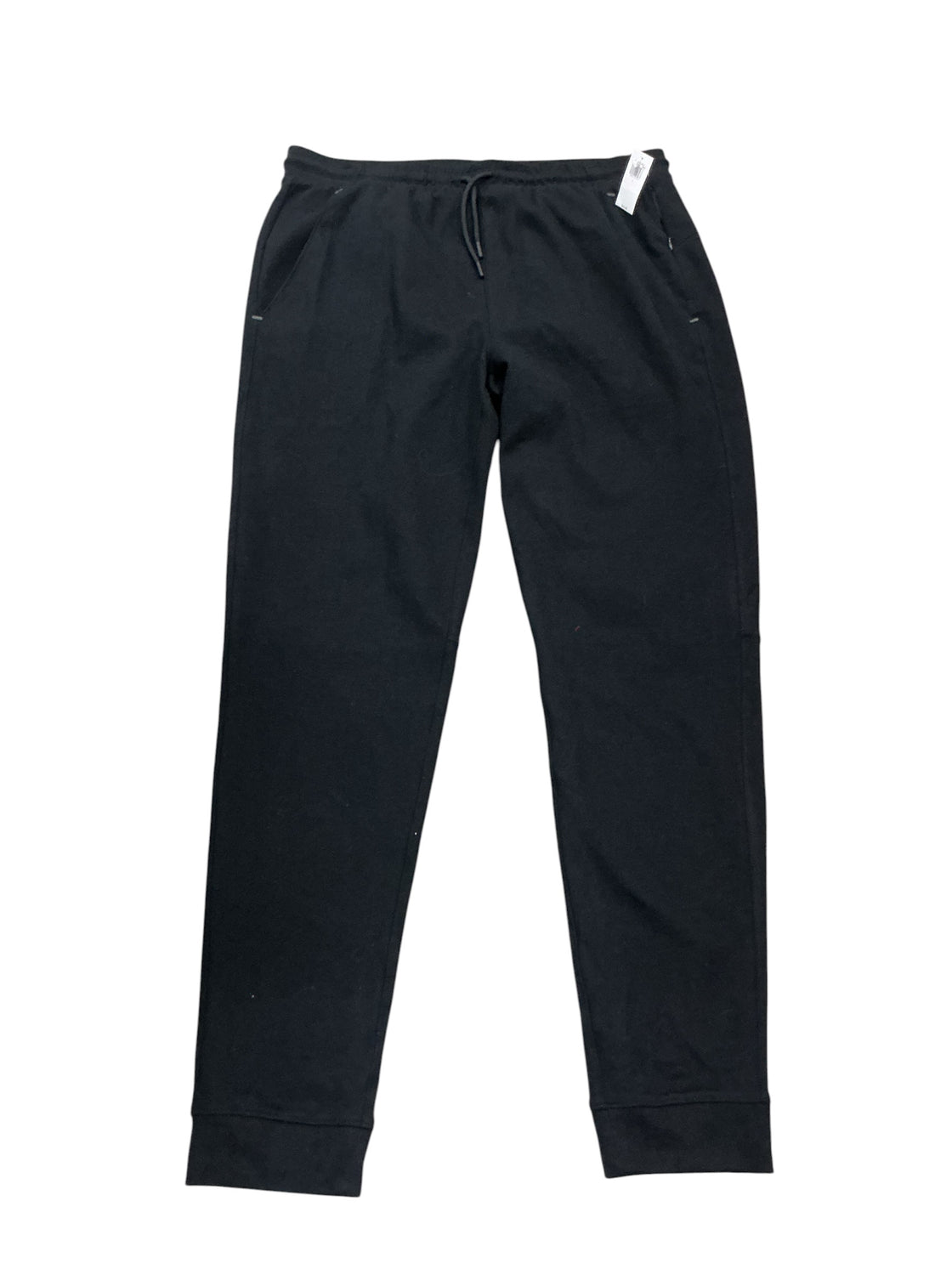Pants L (OLD NAVY)