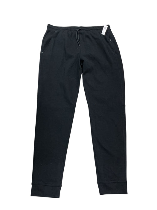 Pants L (OLD NAVY)