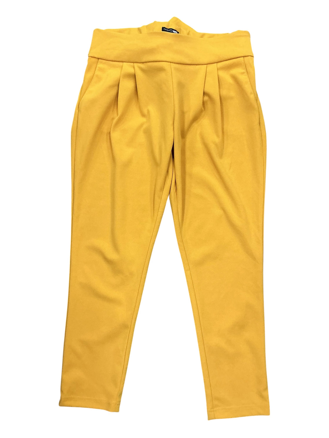 Pantalón L (FASHION NOVA)