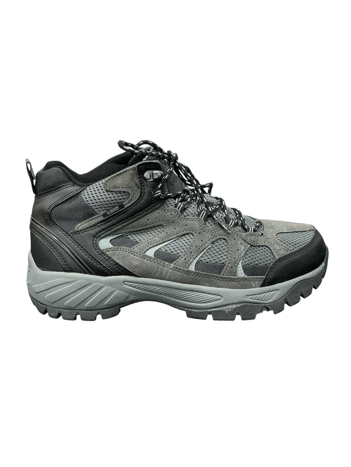 Zapato 10
