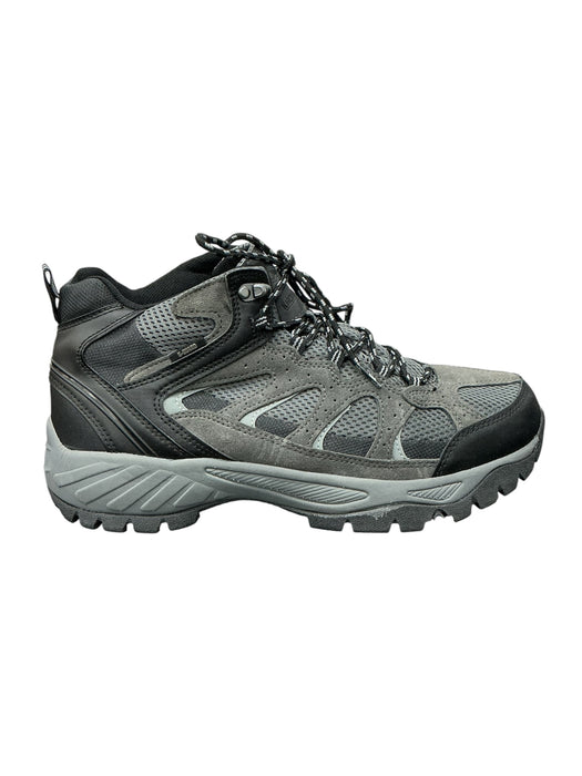 Zapato 10