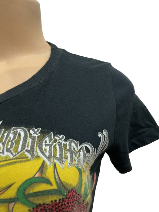 Blusa M (CHRISTIAN AUDIGIER)