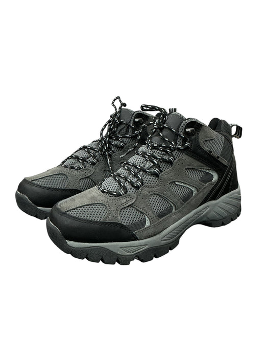 Zapato 10