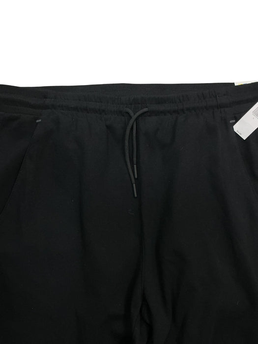 Pants L (OLD NAVY)