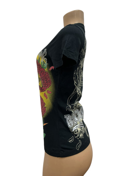 Blusa M (CHRISTIAN AUDIGIER)