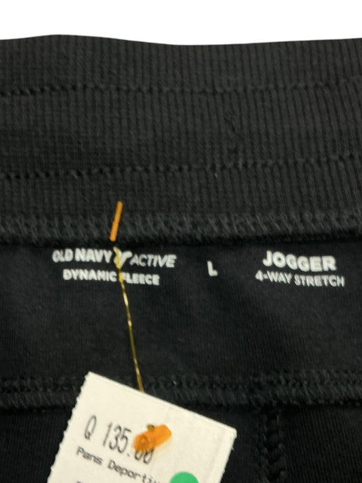 Pants L (OLD NAVY)