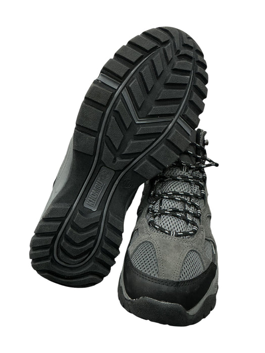 Zapato 10