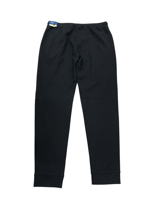 Pants L (OLD NAVY)