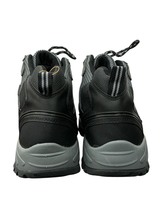Zapato 10