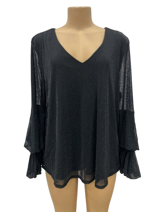 Blusa XL (CATO)