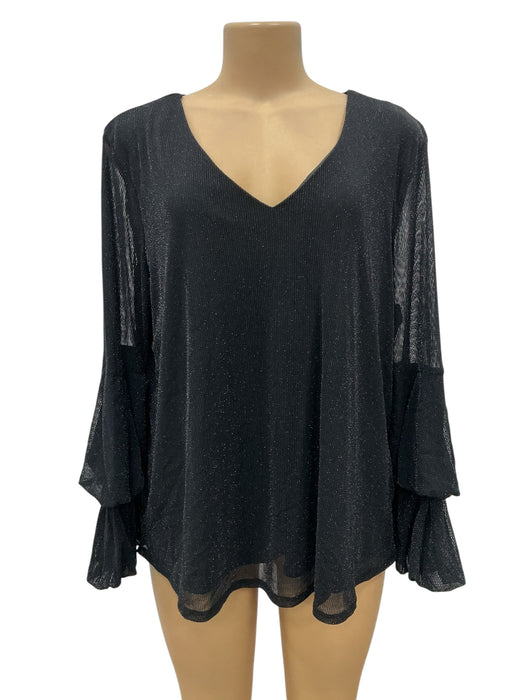 Blusa XL (CATO)