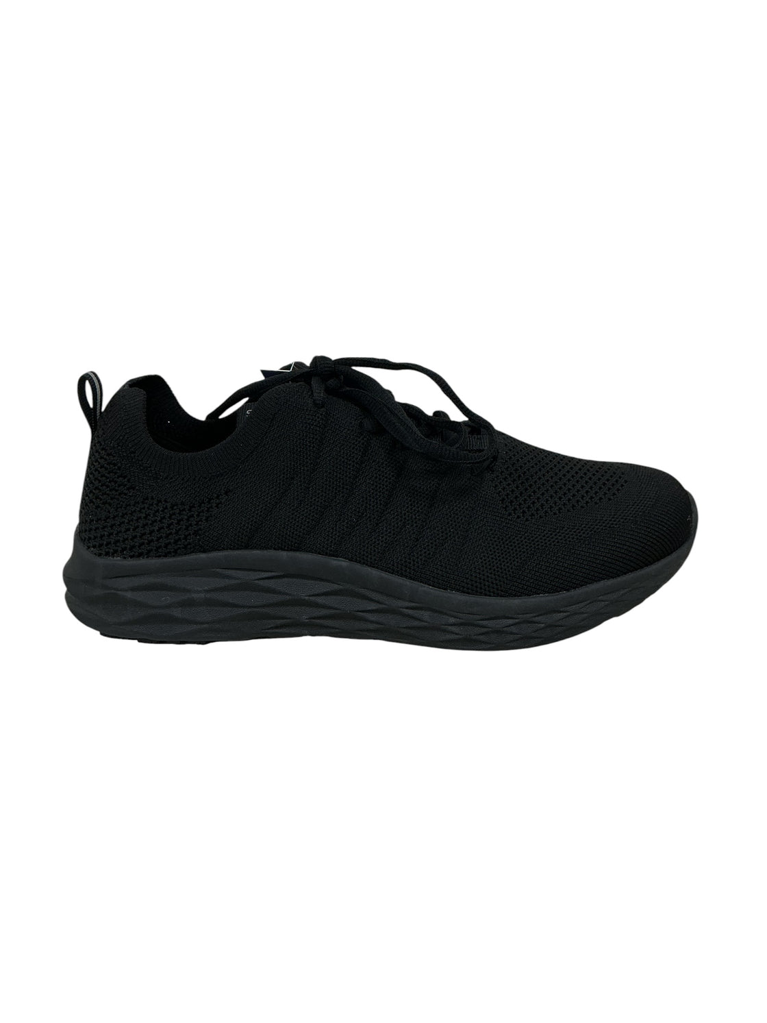Tenis 8.5
