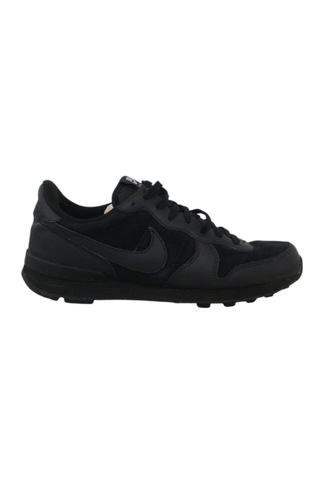 Tenis 10.5 (NIKE)