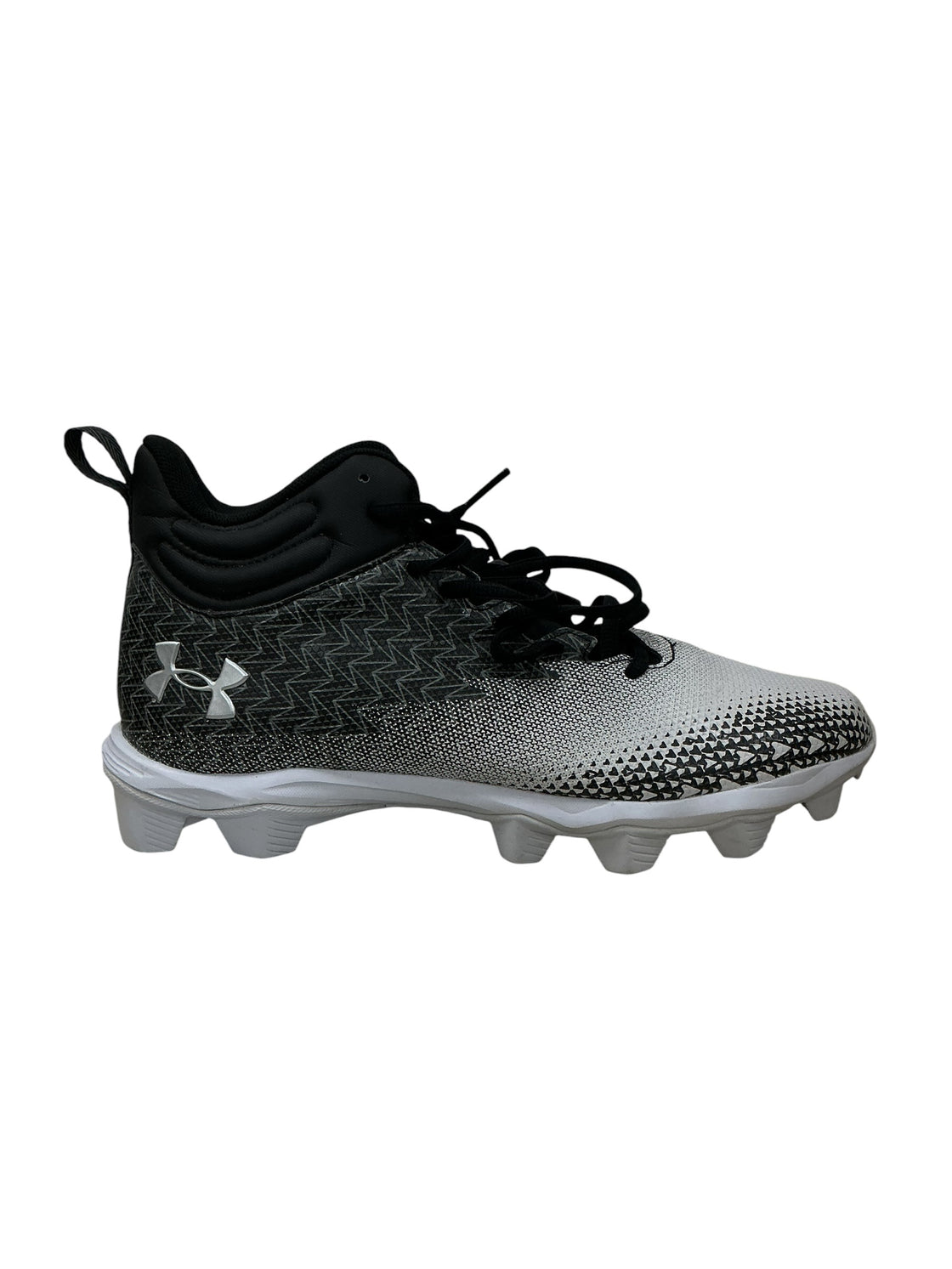 Tenis deportivos 7.5 (UNDER ARMOUR)