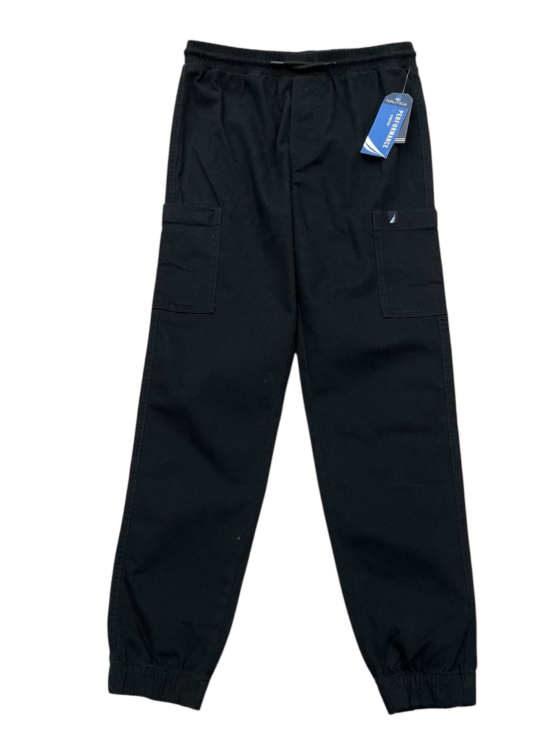 Pantalón para niñ@ M (NAUTICA)