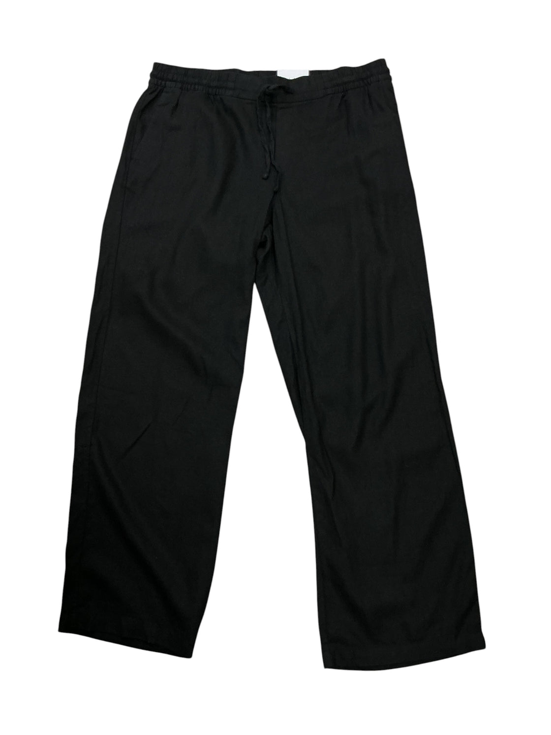 Pants L (OLD NAVY)