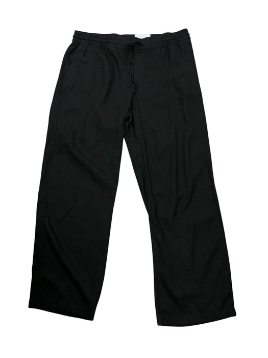 Pants L (OLD NAVY)