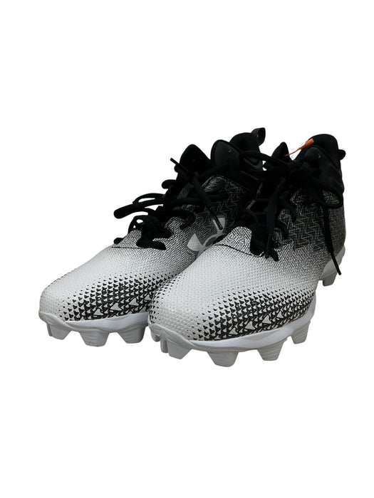 Tenis deportivos 7.5 (UNDER ARMOUR)