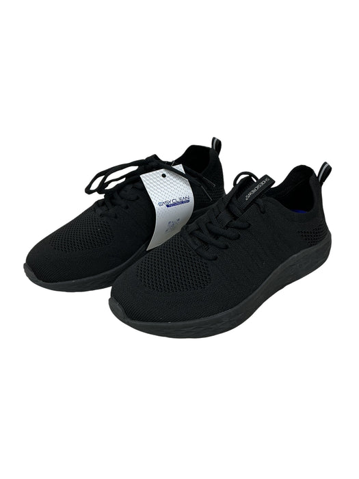 Tenis 8.5
