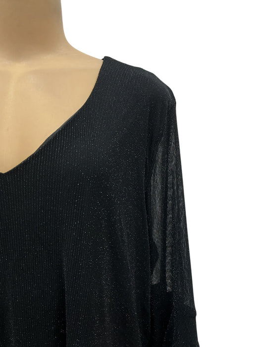 Blusa XL (CATO)