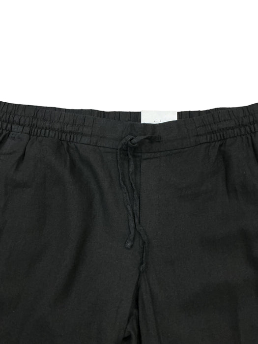 Pants L (OLD NAVY)