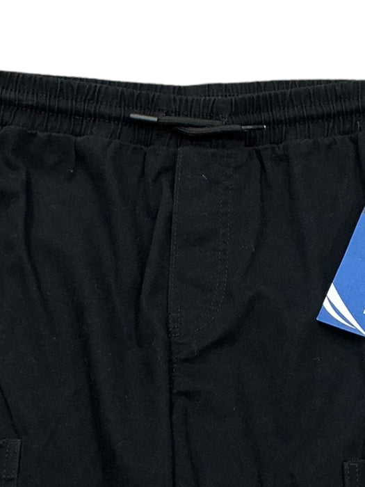 Pantalón para niñ@ M (NAUTICA)