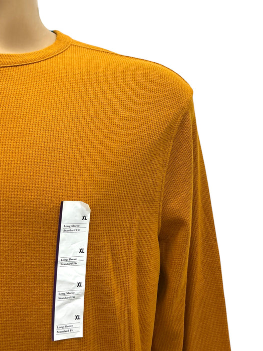 Camisa XL (GOODIELLOW)