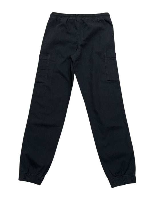 Pantalón para niñ@ M (NAUTICA)