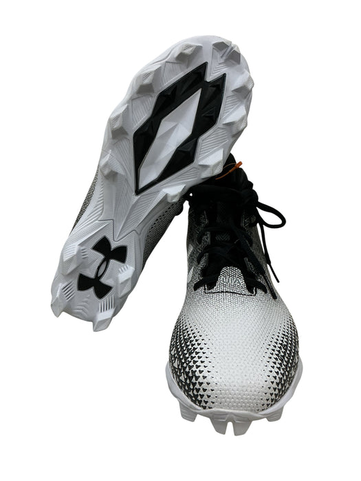 Tenis deportivos 7.5 (UNDER ARMOUR)