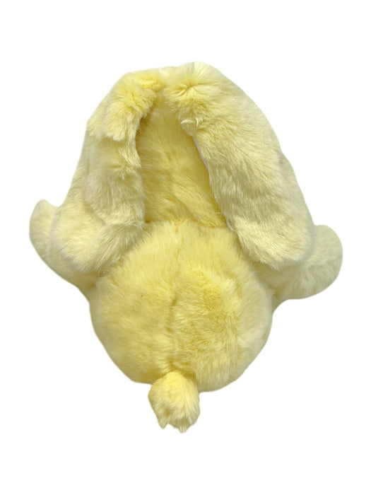 Muñeca
