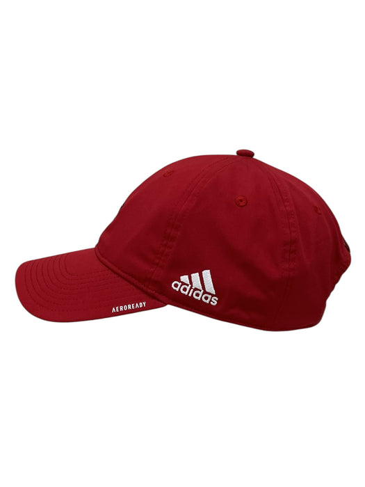 Gorra (ADIDAS)