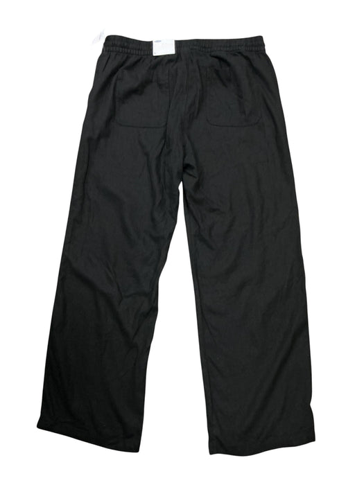 Pants L (OLD NAVY)