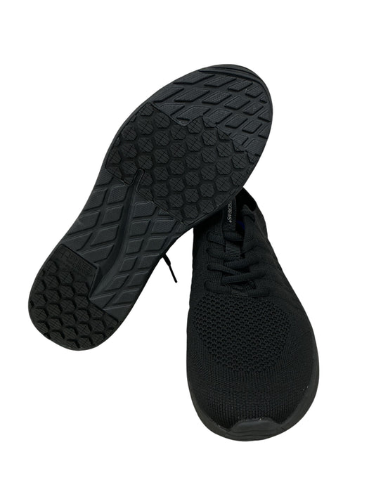 Tenis 8.5