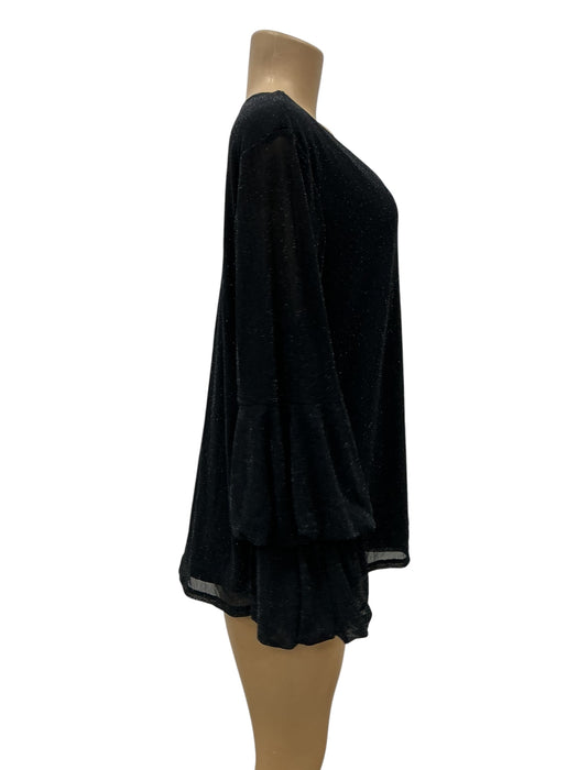 Blusa XL (CATO)
